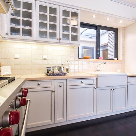 Athens Plaka Hill Luxury Flat Apartment ภายนอก รูปภาพ