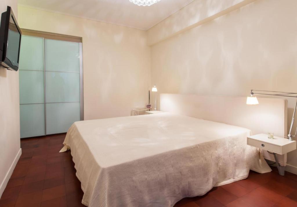 Athens Plaka Hill Luxury Flat Apartment ภายนอก รูปภาพ
