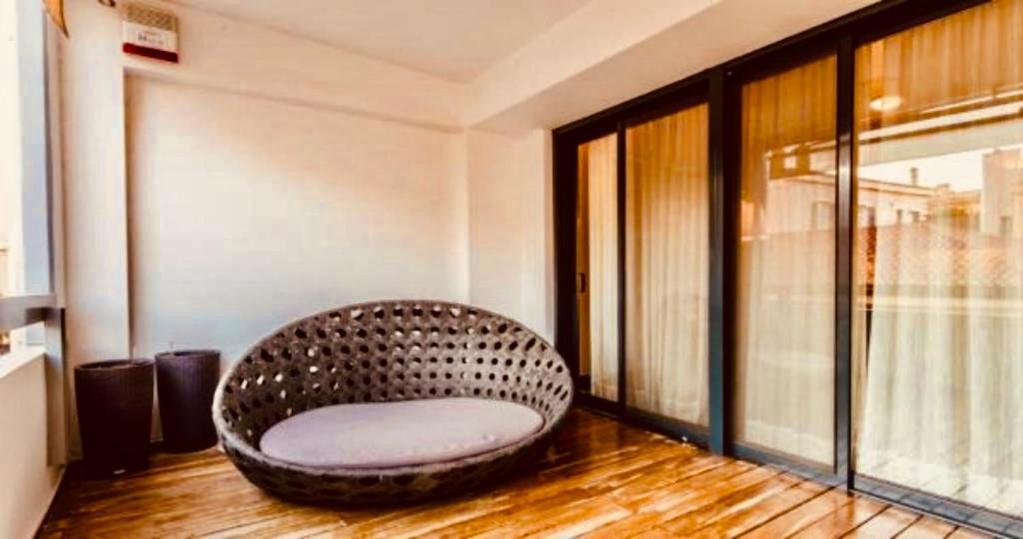 Athens Plaka Hill Luxury Flat Apartment ภายนอก รูปภาพ